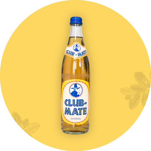 clubmate