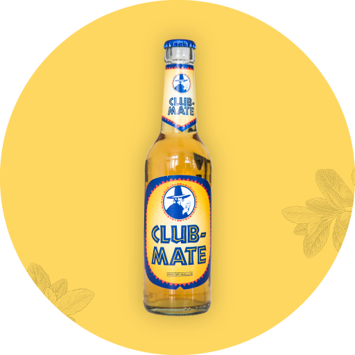 clubmate